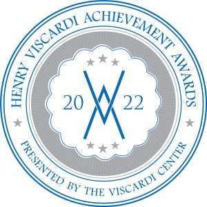 adalegacy
